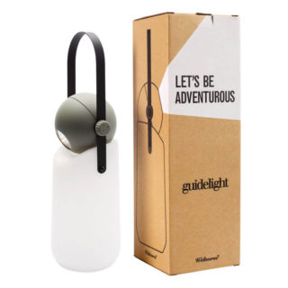 ウェルテフレー ガイドライト Weltevree Guidelight