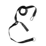 テンティピ フレックス ストラップ