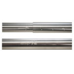 Alternative view of テンティピ テレスコピック ポール