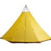 テンティピ インナーテント