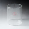 ヴェイパラックス グラスチムニー